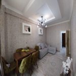 Satılır 2 otaqlı Yeni Tikili Xırdalan 4