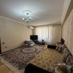 Satılır 1 otaqlı Yeni Tikili Xırdalan 5