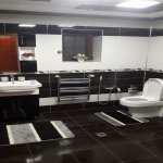 Satılır 5 otaqlı Həyət evi/villa, Masazır, Abşeron rayonu 11