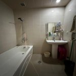 Продажа 2 комнатная Новостройка, м. Эльмляр Академиясы метро, Ясамал район 8