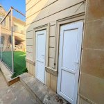 Satılır 6 otaqlı Həyət evi/villa, Qaraçuxur qəs., Suraxanı rayonu 8