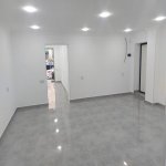 Kirayə (aylıq) Obyekt, Elmlər akademiyası metrosu, Yasamal rayonu 5