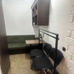 Kirayə (aylıq) Obyekt, Sahil metrosu, Azərbaycan kinoteatrı, Səbail rayonu 8