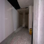 Kirayə (aylıq) 1 otaqlı Ofis, Xətai metrosu, Xətai rayonu 4