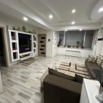 Satılır 3 otaqlı Yeni Tikili, Masazır, Abşeron rayonu 2