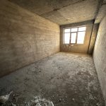 Продажа 2 комнатная Новостройка, пос. Бакиханова, Сабунчу район 3