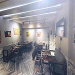 Kirayə (aylıq) Obyekt, Xətai metrosu, Xətai rayonu 8