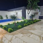 Satılır 4 otaqlı Həyət evi/villa, Mərdəkan, Xəzər rayonu 13