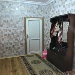 Продажа 3 комнат Дома/Виллы, м. Азадлыг метро, пос. Бинагяди, Бинагадинский р-н район 7