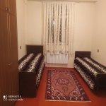 Kirayə (aylıq) 1 otaqlı Yeni Tikili, Zabrat qəs., Sabunçu rayonu 11
