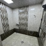 Satılır 3 otaqlı Yeni Tikili, Masazır, Abşeron rayonu 9