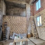 Аренда Объект, м. Гара Гараева метро, Низаминский р-н район 13