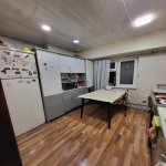 Продажа 3 комнатная Вторичка, м. Эльмляр Академиясы метро, пос. Ясамал, Ясамал район 18