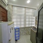 Kirayə (aylıq) 1 otaqlı Köhnə Tikili, İçərişəhər metrosu, Səbail rayonu 4