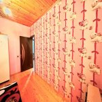 Satılır 3 otaqlı Həyət evi/villa, Binə qəs., Xəzər rayonu 6