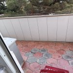 Аренда 2 комнатная Вторичка, пос. Говсан, Сураханы район 12