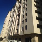 Продажа 4 комнат Новостройка, пос. Бакиханова, Сабунчу район 1