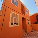 Satılır 4 otaqlı Həyət evi/villa Xırdalan 1