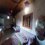 Satılır 4 otaqlı Həyət evi/villa, Binəqədi qəs., Binəqədi rayonu 17