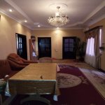Satılır 6 otaqlı Həyət evi/villa, Zabrat qəs., Sabunçu rayonu 14