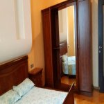 Kirayə (aylıq) 4 otaqlı Yeni Tikili, 28 May metrosu, Nəsimi rayonu 11
