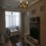 Продажа 2 комнат Вторичка, м. Азадлыг метро, пос. Рясулзаде, Бинагадинский р-н район 8