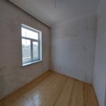 Satılır 3 otaqlı Həyət evi/villa, Binə qəs., Xəzər rayonu 8
