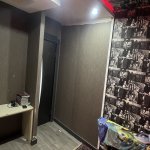 Satılır 4 otaqlı Həyət evi/villa, Məhəmmədli, Abşeron rayonu 13