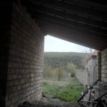 Satılır 5 otaqlı Həyət evi/villa Quba 3