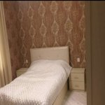Посуточно 2 комнат Новостройка, м. Ази Асланова метро, пос. А.Асланов, Хетаи район 2
