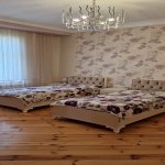 Satılır 7 otaqlı Həyət evi/villa, Kürdəxanı qəs., Sabunçu rayonu 20