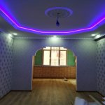 Satılır 3 otaqlı Həyət evi/villa, Masazır, Abşeron rayonu 3