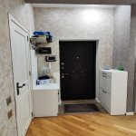 Kirayə (aylıq) 2 otaqlı Yeni Tikili, Memar Əcəmi metrosu, 9-cu mikrorayon, Binəqədi rayonu 9