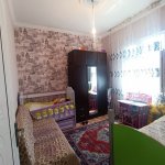 Satılır 3 otaqlı Həyət evi/villa Xırdalan 8