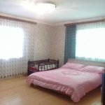 Satılır 5 otaqlı Həyət evi/villa, Sabunçu rayonu 8