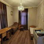 Satılır 5 otaqlı Bağ evi, Koroğlu metrosu, Bilgəh qəs., Sabunçu rayonu 10