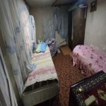 Kirayə (aylıq) 3 otaqlı Həyət evi/villa, Avtovağzal metrosu, Biləcəri qəs., Binəqədi rayonu 9