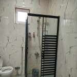 Satılır 3 otaqlı Həyət evi/villa, Türkan, Xəzər rayonu 8