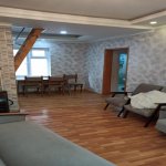 Kirayə (aylıq) 5 otaqlı Həyət evi/villa, Gənclik metrosu, Nərimanov rayonu 6