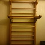 Kirayə (aylıq) 3 otaqlı Yeni Tikili, Elmlər akademiyası metrosu, Yasamal qəs., Sovetski, Yasamal rayonu 17