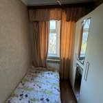 Аренда 2 комнатная Вторичка, м. Халглар Достлугу метро, Низаминский р-н район 3