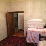 Продажа 3 комнат Вторичка, м. Нариман Нариманов метро, Наримановский р-н район 4