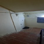 Kirayə (aylıq) 2 otaqlı Köhnə Tikili, Yeni Günəşli qəs., Suraxanı rayonu 13