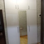 Kirayə (aylıq) 2 otaqlı Yeni Tikili, Yeni Günəşli qəs., Suraxanı rayonu 12