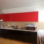 Satılır 3 otaqlı Həyət evi/villa, Ramana qəs., Sabunçu rayonu 14