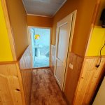 Kirayə (günlük) 3 otaqlı Bağ evi Qəbələ 18