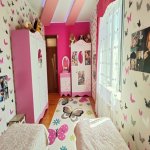 Satılır 8 otaqlı Həyət evi/villa, Şüvəlan, Xəzər rayonu 18