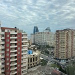 Продажа 4 комнат Новостройка, м. Хетаи метро, Хетаи район 1