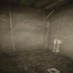 Продажа 4 комнатная Дача Шамаха 10