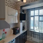 Продажа 5 комнатная Вторичка, м. Ахмедли метро, Ахмедли, Хетаи район 17